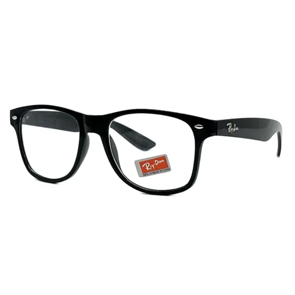 فریم عینک طبی