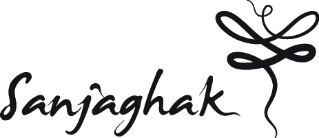 فروشگاه سنجاقک