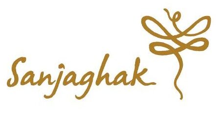 فروشگاه سنجاقک