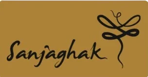 فروشگاه سنجاقک